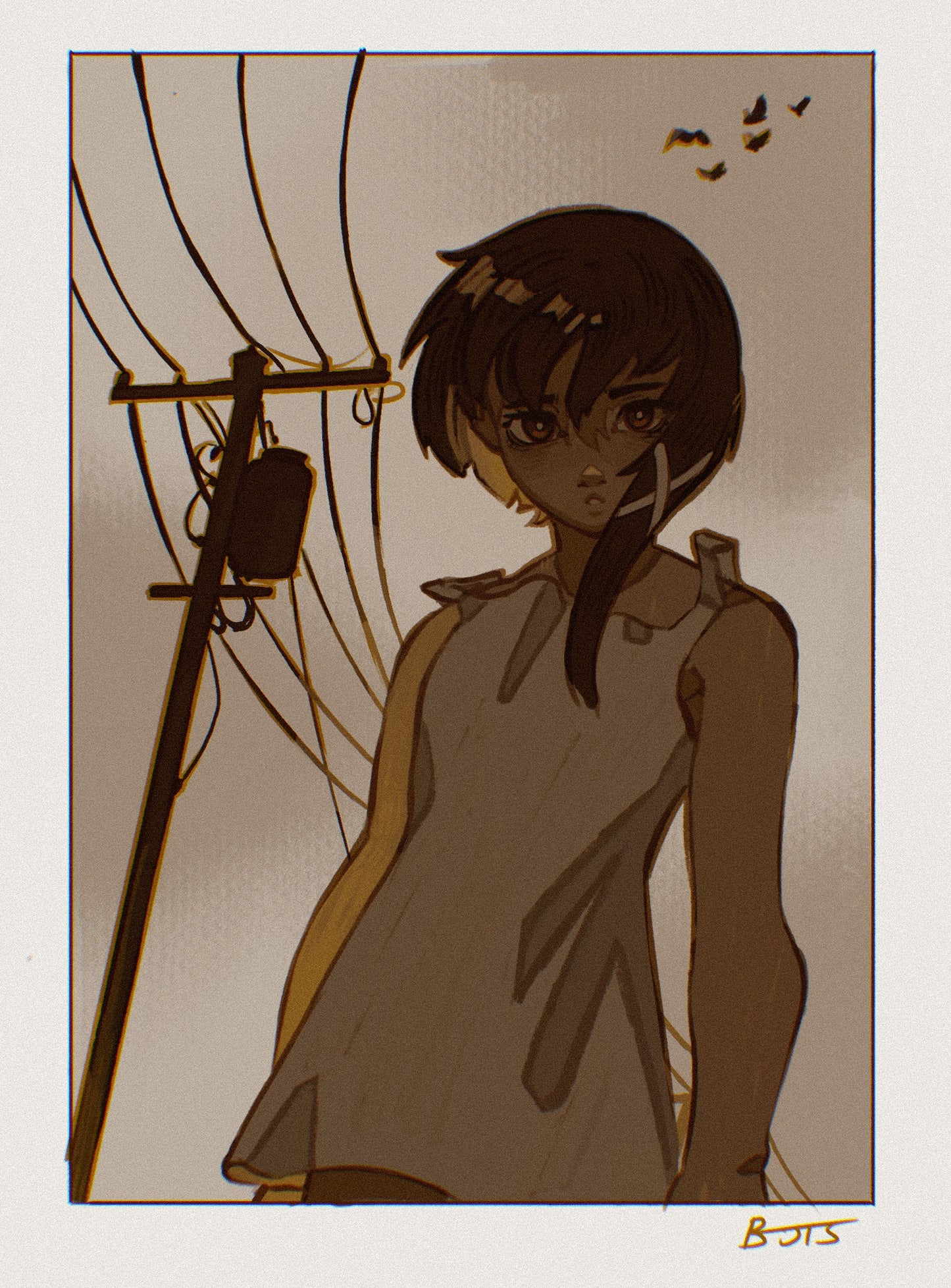 Boon