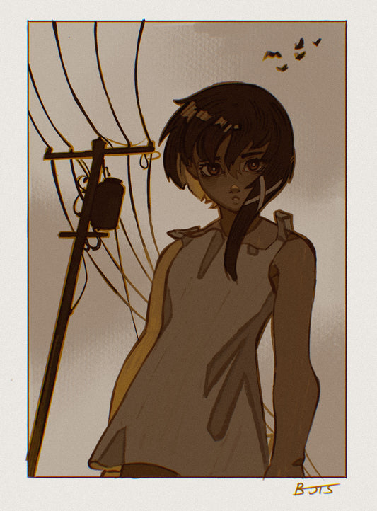 Boon